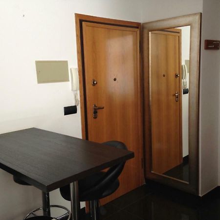 Apartamentos Benicàssim Exterior foto